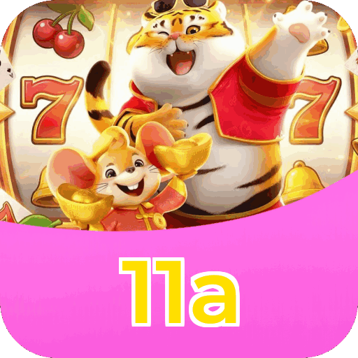 Fortune Rabbit - RTP 96.77%
