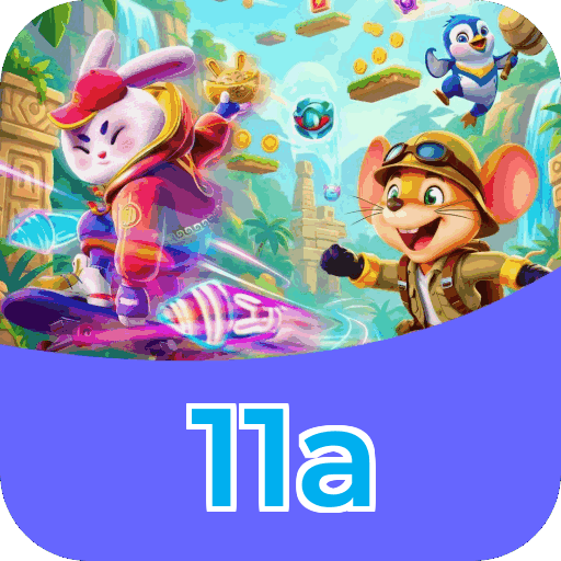 Mahjong Ways - Slot com múltiplas formas de ganhar