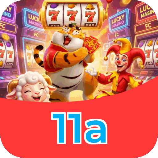 Fortune Tiger Slot Game