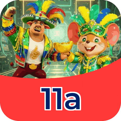 Instalação iOS 11a