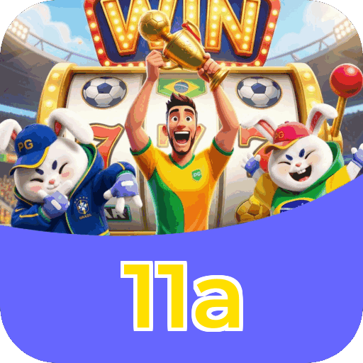 Lottery Instantânea