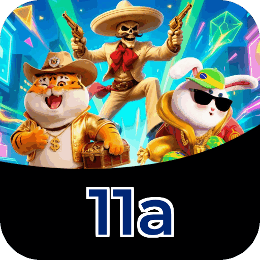 Fortune Tiger - Jogo mais popular do Brasil