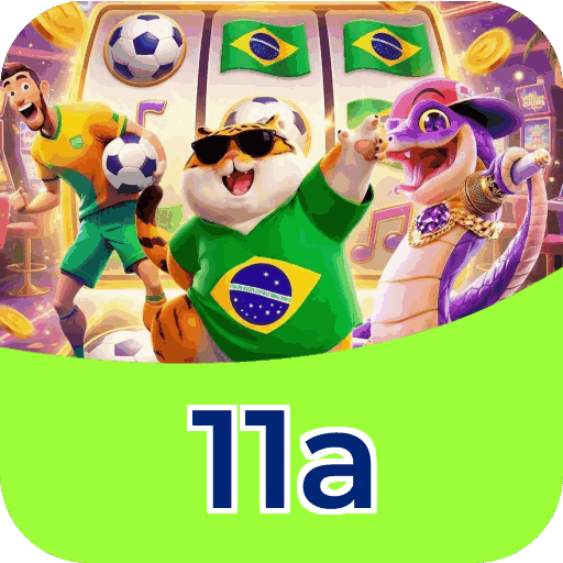 Fortune Dragon - Jogo temático asiático