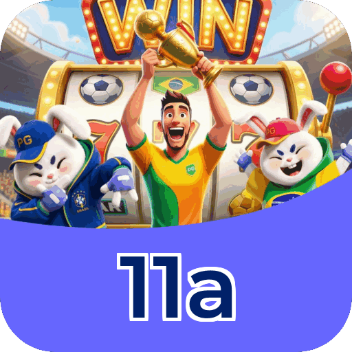 Fortune Tiger - Slot com RTP 96.81%