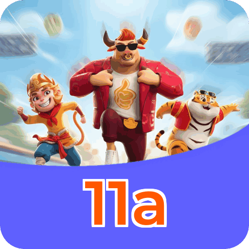 Tabela RTP dos jogos de cassino da 11a