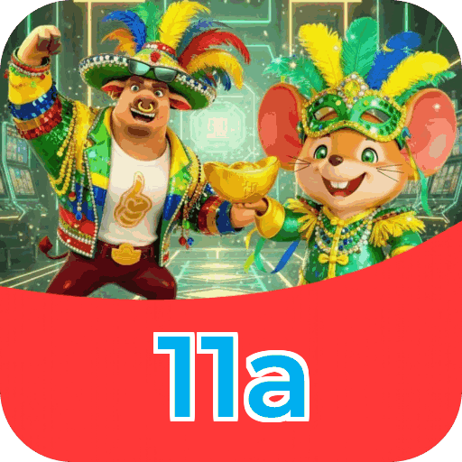 Cassino ao Vivo 50+