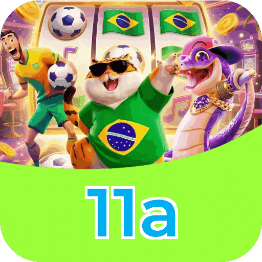 Dicas para ganhar na 11a