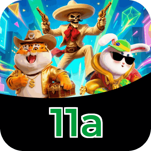 Promoções exclusivas no Facebook