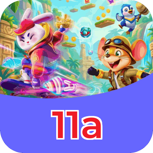 Download Android 11a