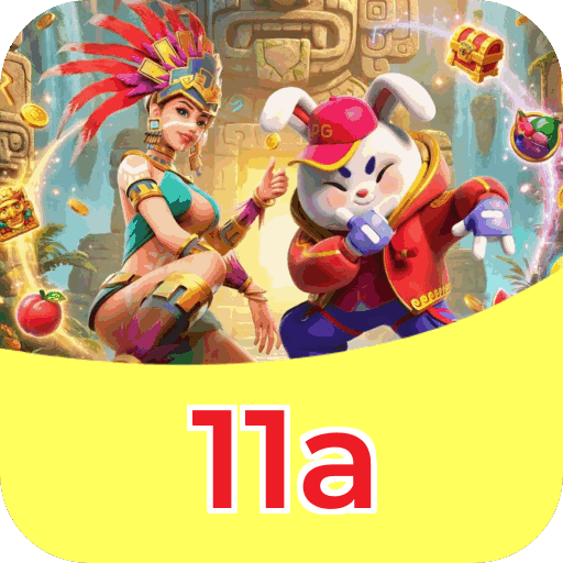 Slots Premium da PG Soft na 11a