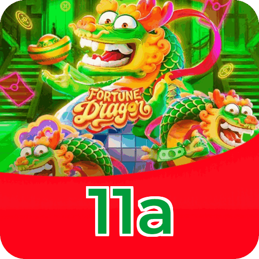 Fortune Tiger - PG Soft