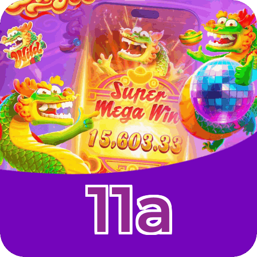 Fortune Tiger - PG Soft