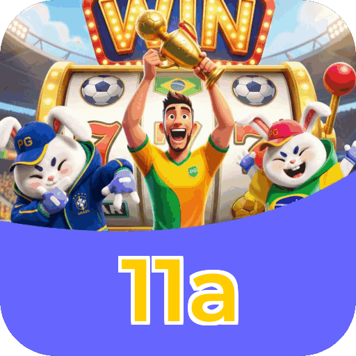 Facilidade de Jogo
