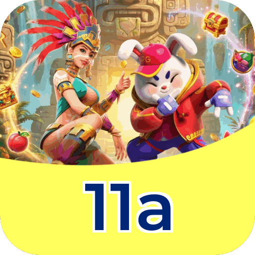 Fortune Rabbit - Slot Fortune series
