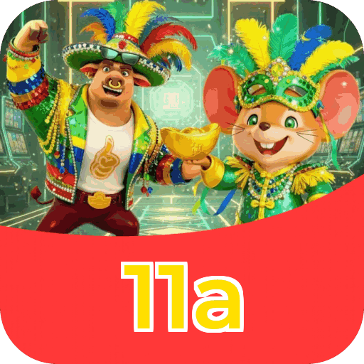 Sweet Bonanza - Slot popular com multiplicadores