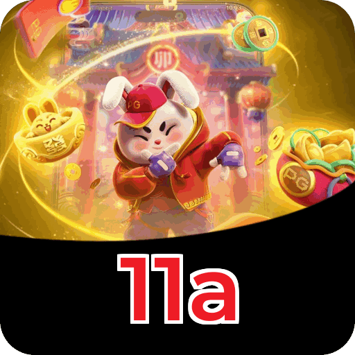 Crazy Time - Evolution Gaming