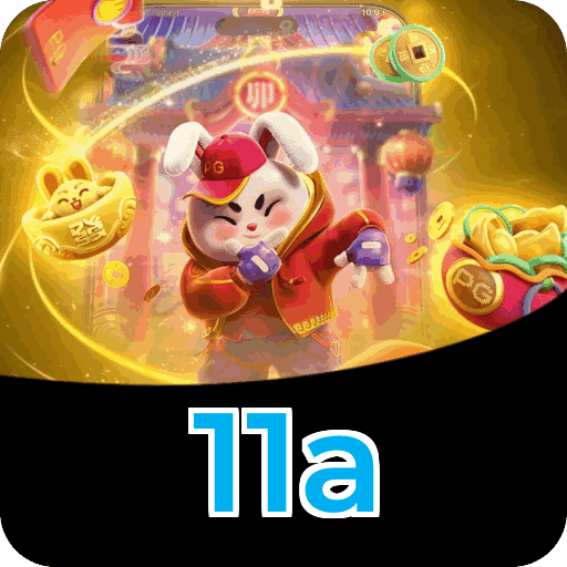 Fortune Ox - PG Soft