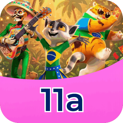 Permitir fontes desconhecidas no Android